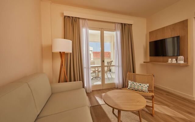 AluaSoul Zakynthos - Adults Only - All Inclusive