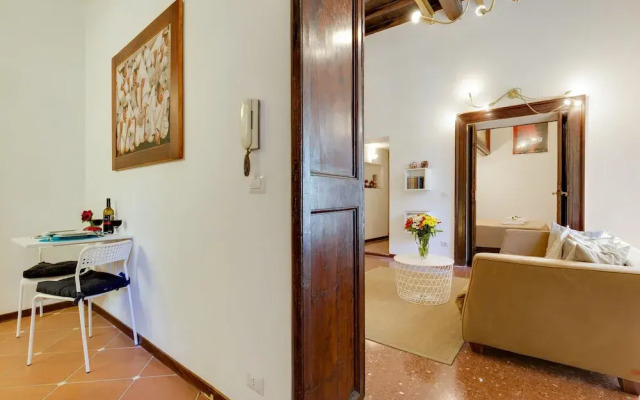 Rome as you feel - Prefetti