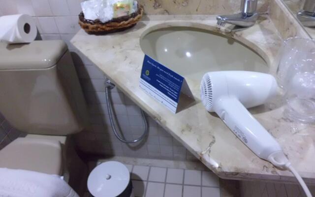 Hotel Sol Bahia Sleep