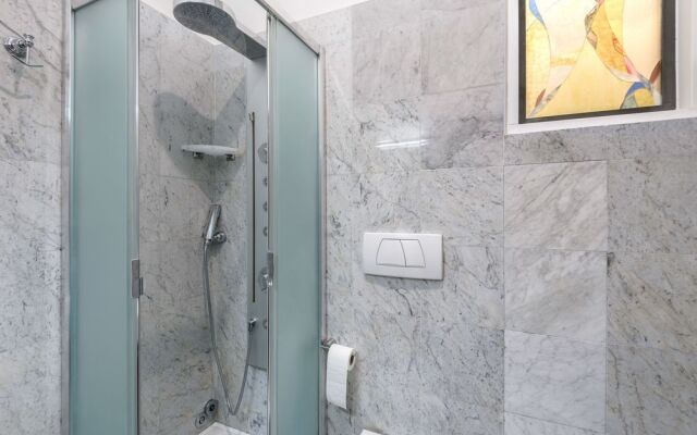 Travel & Stay - Navona 3