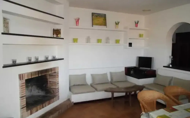 Inmo Estartit Villa Pont Nou
