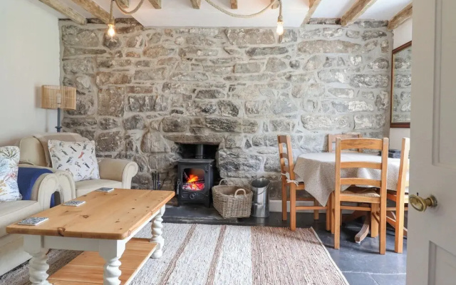 Ivy Cottage