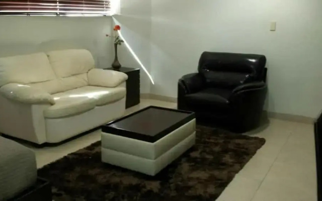 Premier Hotel Suites