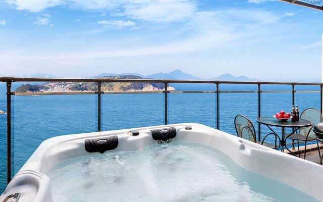 How are you Pension A