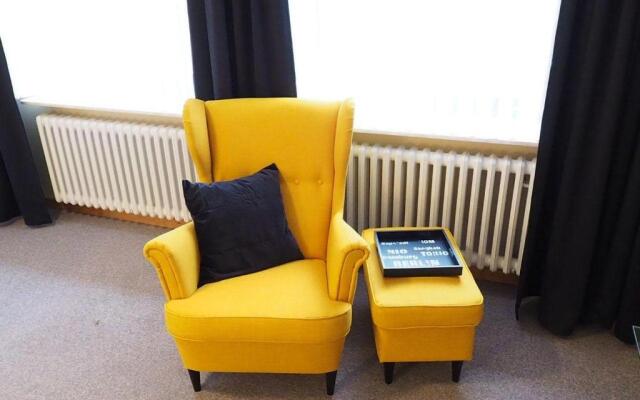 Hotel-Wagenknecht-Doppelzimmer-16