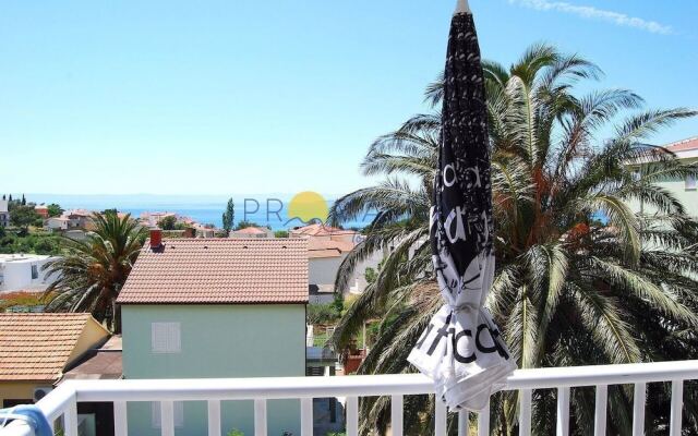 Apartmani Marinko