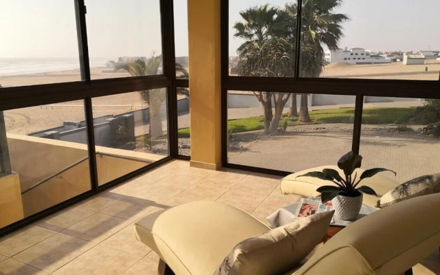 Shallow Water Inn Guesthouse