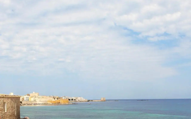 Sea Windows Suite