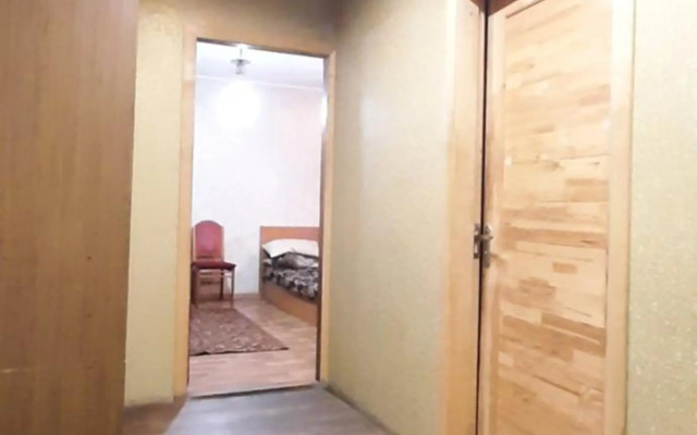 2 комн кв юзр с кондиционером, раздел комнаты