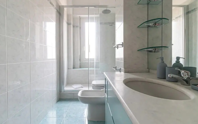 Italianway - Lecchi 20