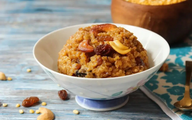 OYO Flagship 061 Tirupati Railway Station