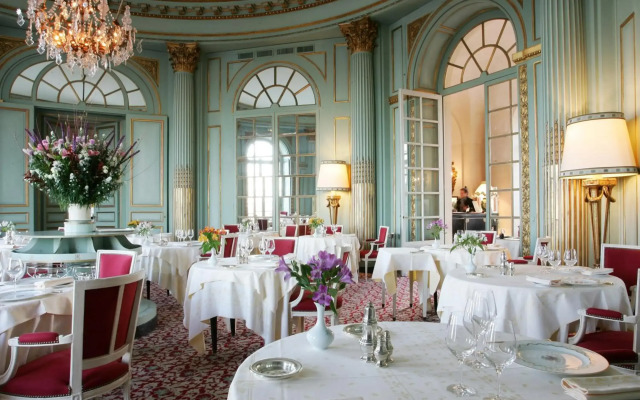 Château d'Artigny