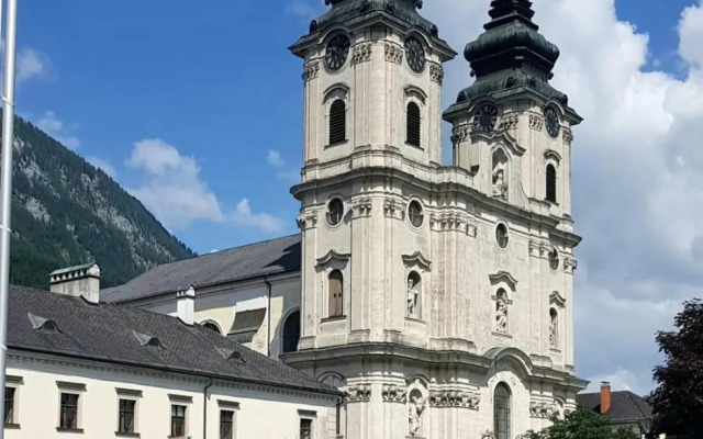 Kunterbunt in der Alten Hofschmiede