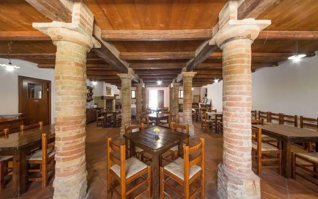 Tenuta del Viandante