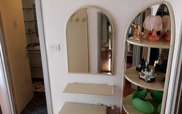 Apartment in Zadar