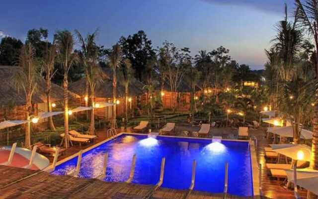 Ong Lang Resort Phu Quoc