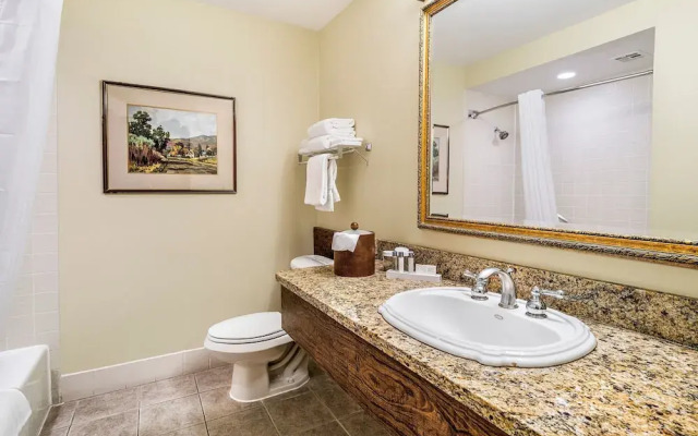 Winnemucca Inn & Casino