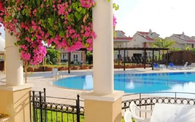 Oasis Lettings