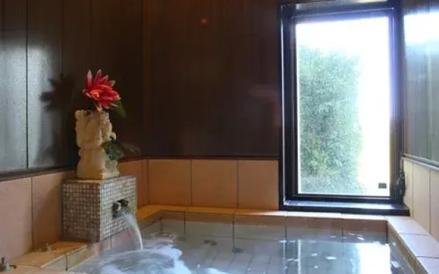 Oceanview Villa Jaiz