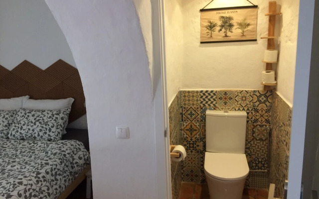 Quinta da Fornalha