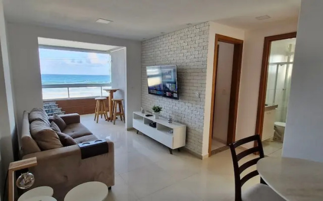 COPFL0109 - Residencial Ilha de Maiorca