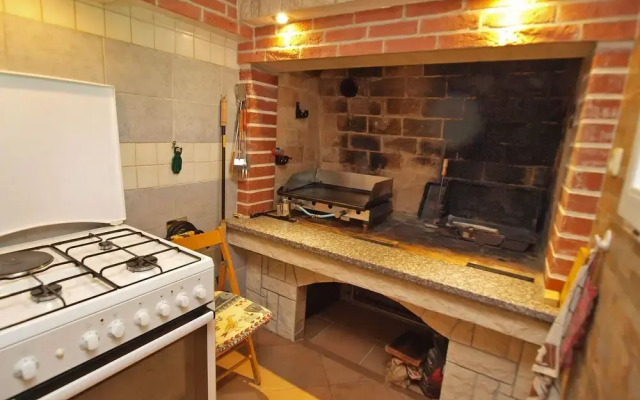 Apartment Denis 19