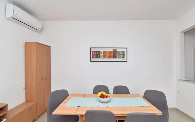 Apartments Despot
