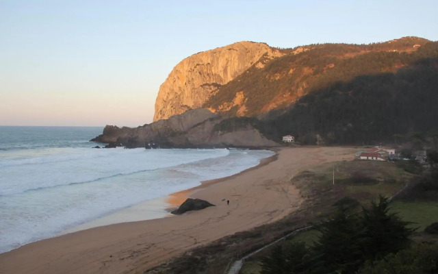 Mundaka