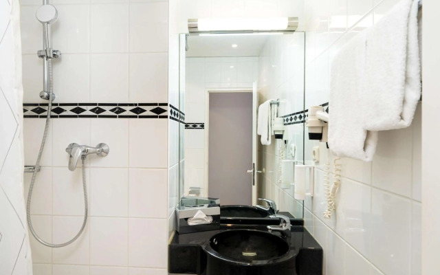 elaya hotel hannover city
