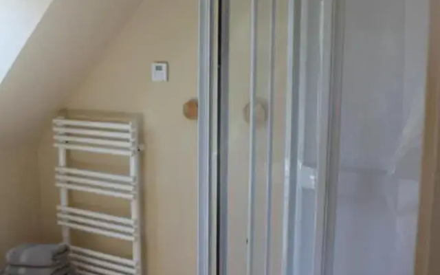 La Ferme d'Antan