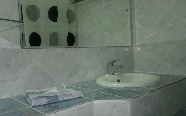 Chryssi Akti, Sure Hotel Collection by Best Western