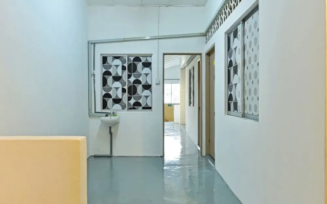 OYO Home 90830 S Homestay