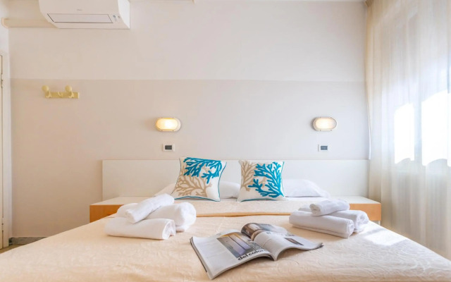 Hotel Selene