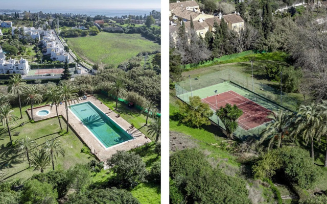 LL- Cozy apartment just next to the beach