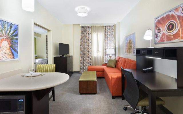 Staybridge Suites Miami International Airport by IHG