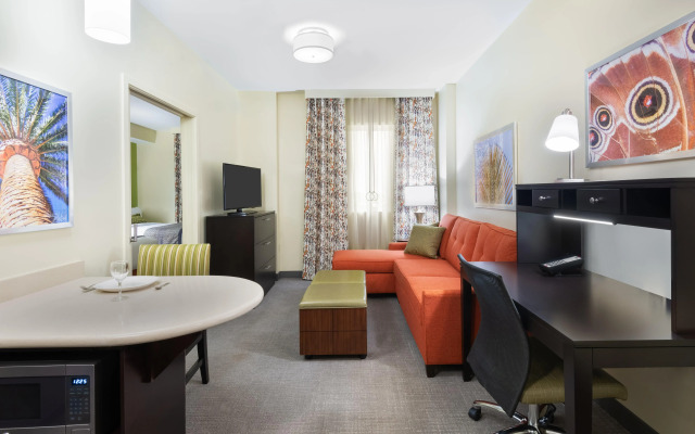 Staybridge Suites Miami International Airport, an IHG Hotel