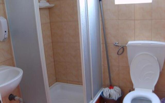 Casa Julia/Adult Only