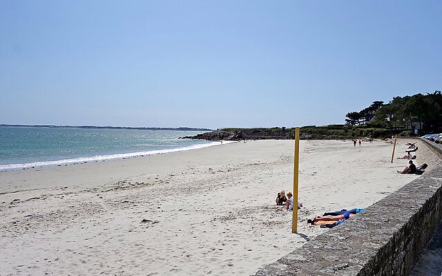 Villa Ty Bihan Carnac 14800