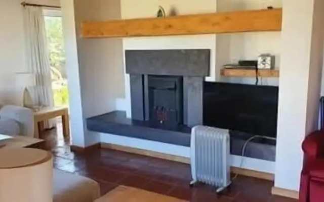 4 Bedroomed House in Waterville Close to the Beach
