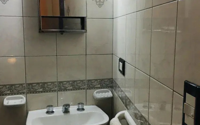 Altea Hotel de las Sierras