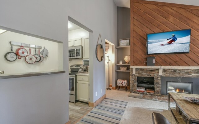 Flying Dutchman 1174