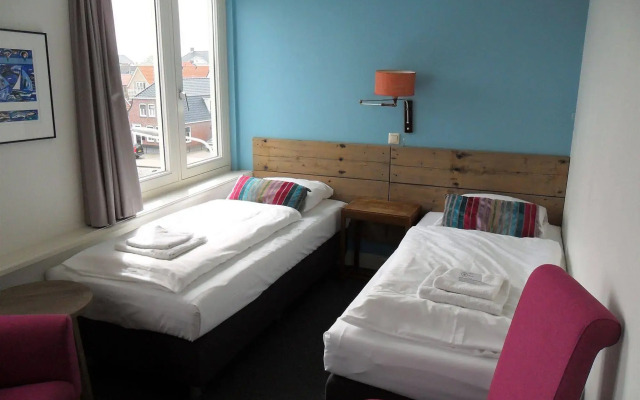 Boutique Hotel Joure