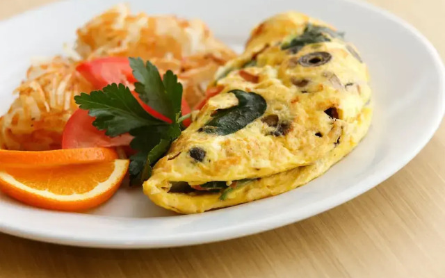 Holiday Inn Chongqing University Town