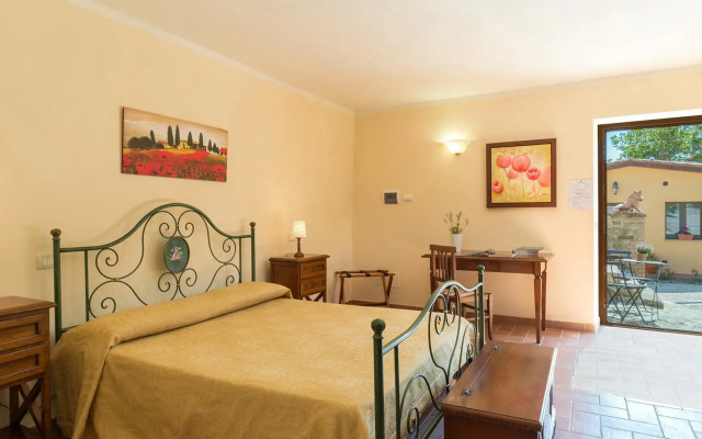 Si-h790-scba0at - Podere Campotorno 18