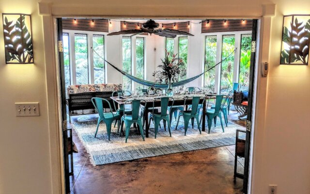 Ala Heiau 2 Bedroom Home