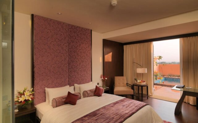 Hotel Royal Orchid