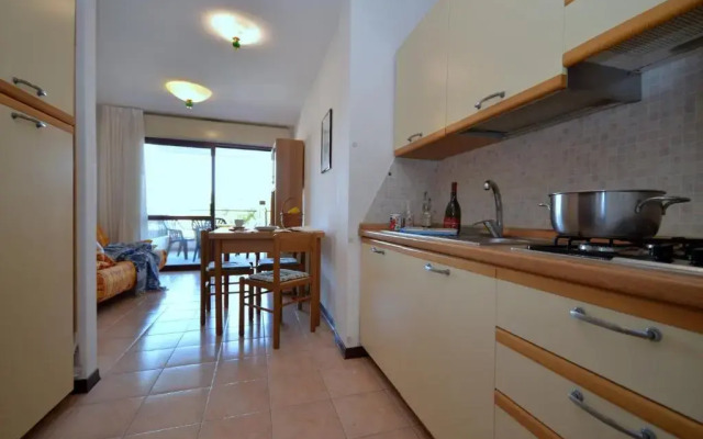 Residenza Porta Del Mare