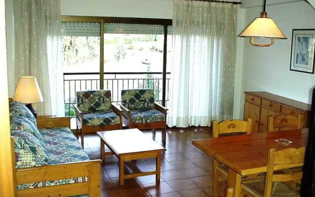 Residencial Super Stop Palafrugell