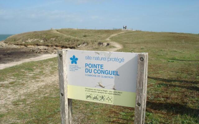 Mobilhome Victory 56