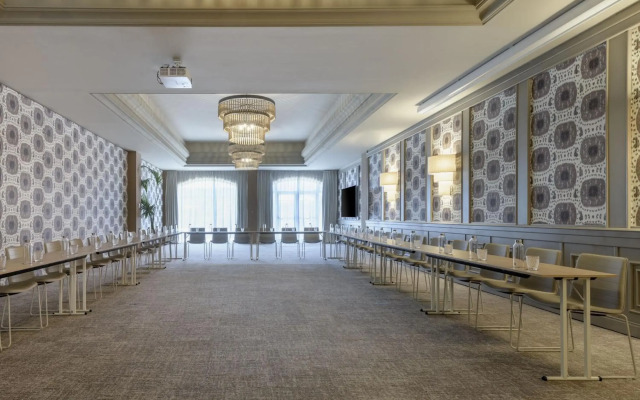 Hacienda Son Antem Golf Resort, Autograph Collection